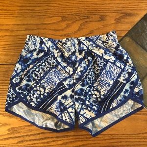 🌟3/$20 Running Shorts